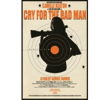 Оплакивать негодяев (2019)