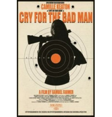 Оплакивать негодяев (2019)