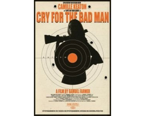 Оплакивать негодяев  (фильм 2019) смотреть онлайн