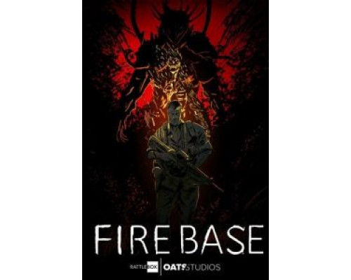 Опорный пункт  (фильм 2017) смотреть онлайн