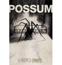 Опоссум (2018)