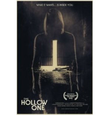 Опустошённая (2015)