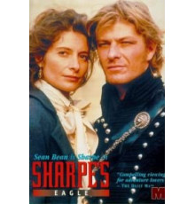 Орел Шарпа (1993)