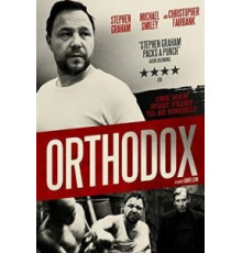 Ортодокс (2015)