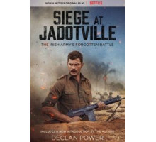 Осада Жадовиля (2016)