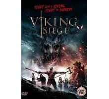 Осада викингов (2017)
