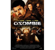 Осама: Живее всех живых (2012)