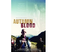 Осенняя кровь (2013)