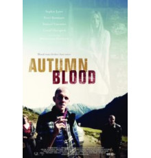 Осенняя кровь (2013)