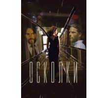 Осколки (2016)