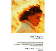 Осленок Джулиэн (1999)