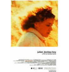 Осленок Джулиэн (1999)