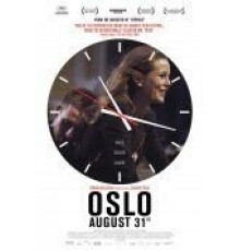Осло, 31-го августа (2011)