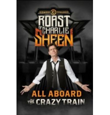 Осмеяние Чарли Шина (2011)