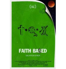 Основано на вере (2020)