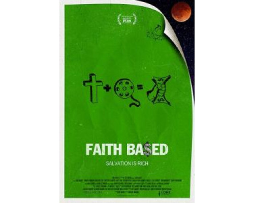 Основано на вере  (фильм 2020) смотреть онлайн