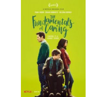 Основные принципы добра (2015)