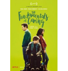 Основные принципы добра (2015)