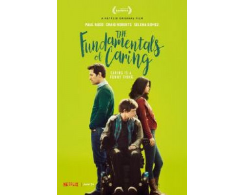 Основные принципы добра  (фильм 2015) смотреть онлайн