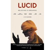 Осознанный сон (2018)