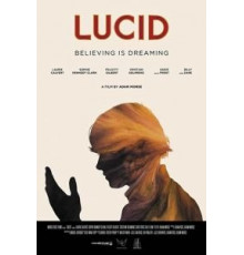 Осознанный сон (2018)