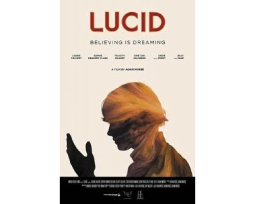 Осознанный сон  (фильм 2018) смотреть онлайн