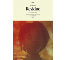 Остаток (2020)