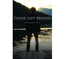 Оставленные (2016)