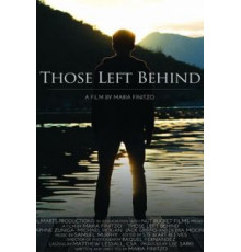 Оставленные (2016)