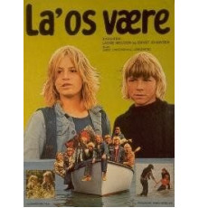 Оставьте нас одних (1975)