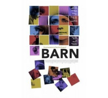 Осторожно: дети! (2019)