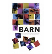 Осторожно: дети! (2019)