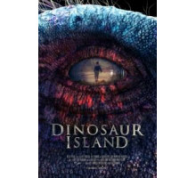 Остров динозавров (2014)
