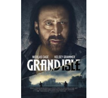 Остров Грэнд-Айл (2019)