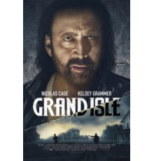 Остров Грэнд-Айл (2019)