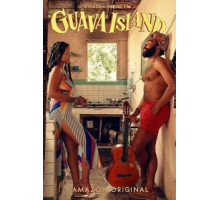 Остров Гуава (2019)