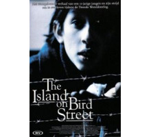 Остров на Птичьей улице (1997)