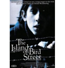 Остров на Птичьей улице (1997)
