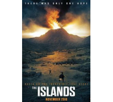 Острова (2019)