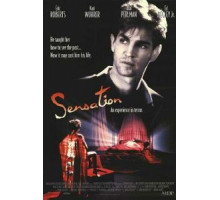 Острые ощущения (1994)