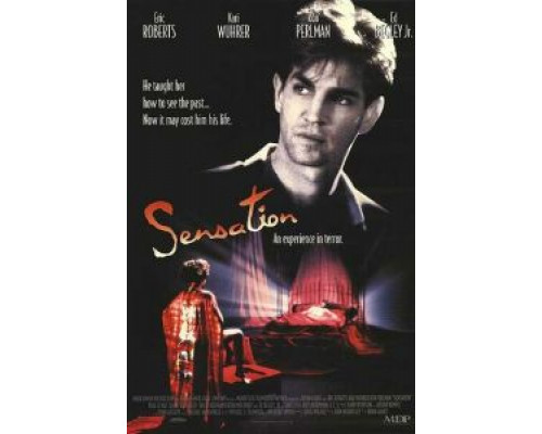 Острые ощущения  (фильм 1994) смотреть онлайн