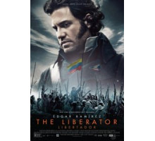 Освободитель (2013)
