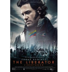 Освободитель (2013)