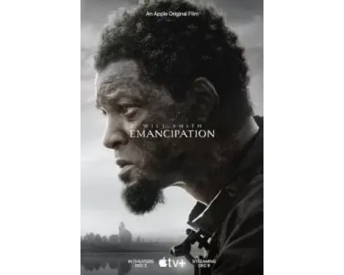 Освобождение  (фильм 2022) смотреть онлайн