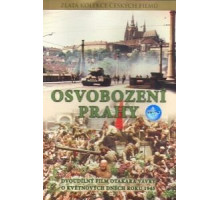 Освобождение Праги (1978)
