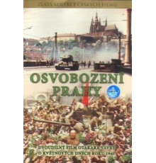 Освобождение Праги (1978)