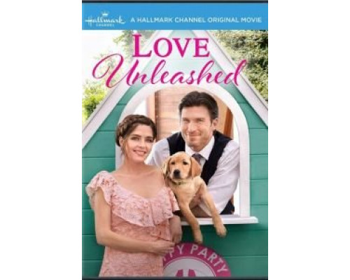 Освобожденная любовь  (фильм 2019) смотреть онлайн