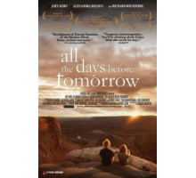 От вчера до завтра (2007)