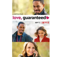 Отчаянно ищу Сьюзэн (1985)