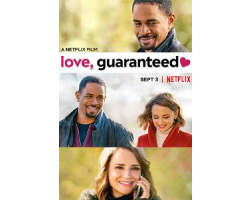 Отчаянно ищу Сьюзэн  (фильм 1985) смотреть онлайн